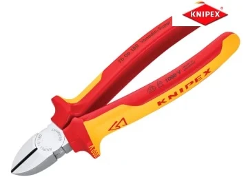 Cutters